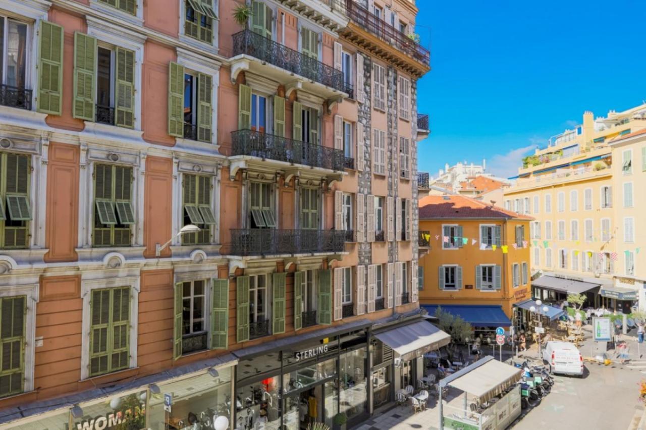 Suede 4 Ap4210 By Riviera Homes Nice