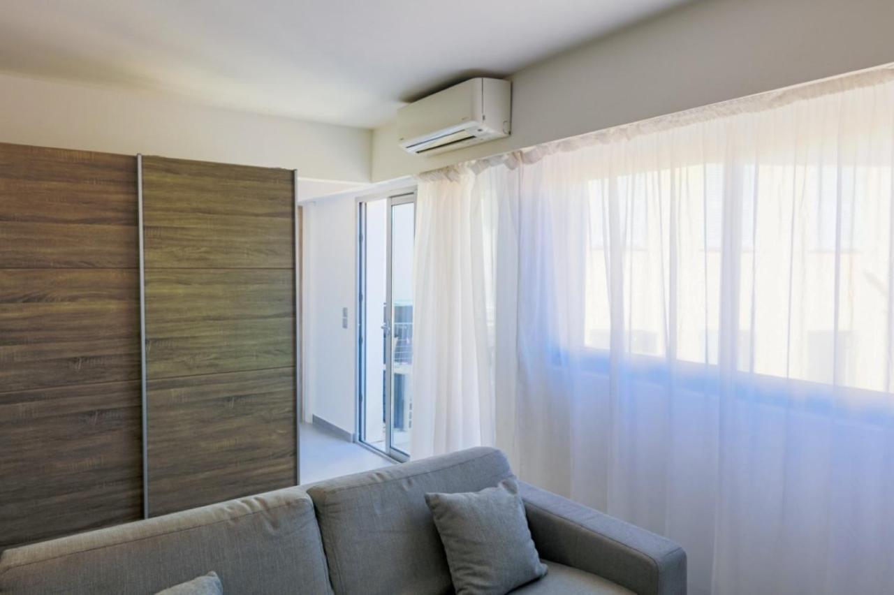 Apartment Suede 4 Ap4210 By Riviera Homes Nice