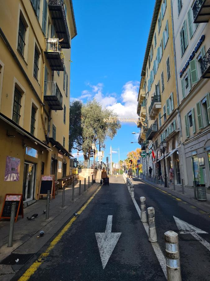 Cosy Vieux A 2 Pas De La