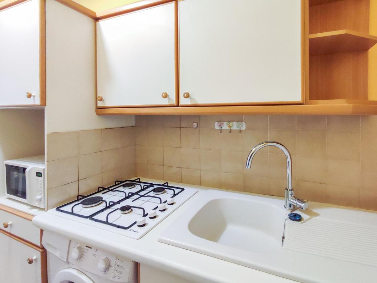 Apartment Bh - Dante - Central, 2 Pers, Calme *