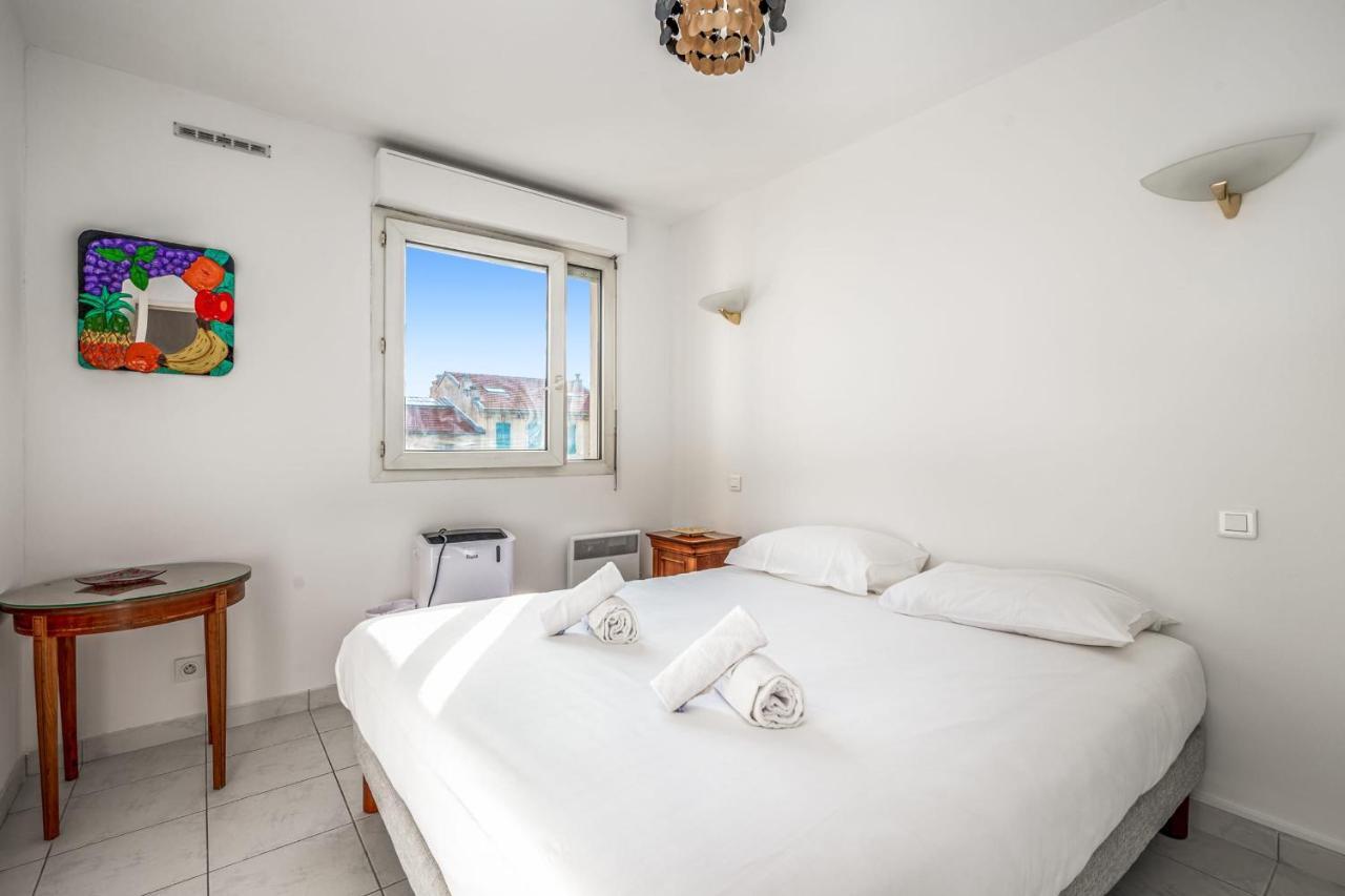 California - Welkeys Apartment