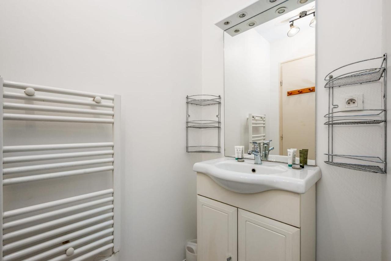 California - Welkeys Apartment Nice