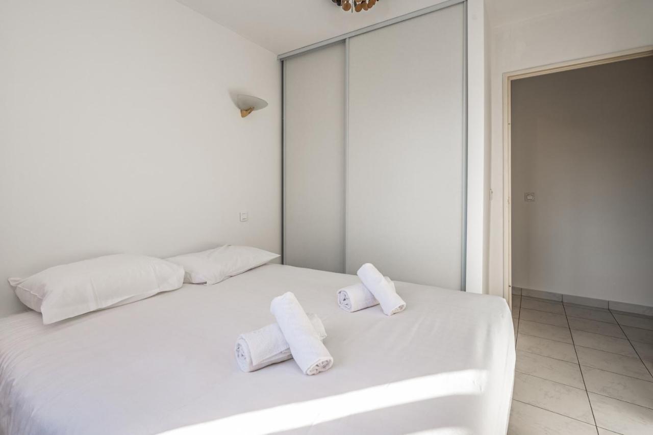 Apartamento California - Welkeys