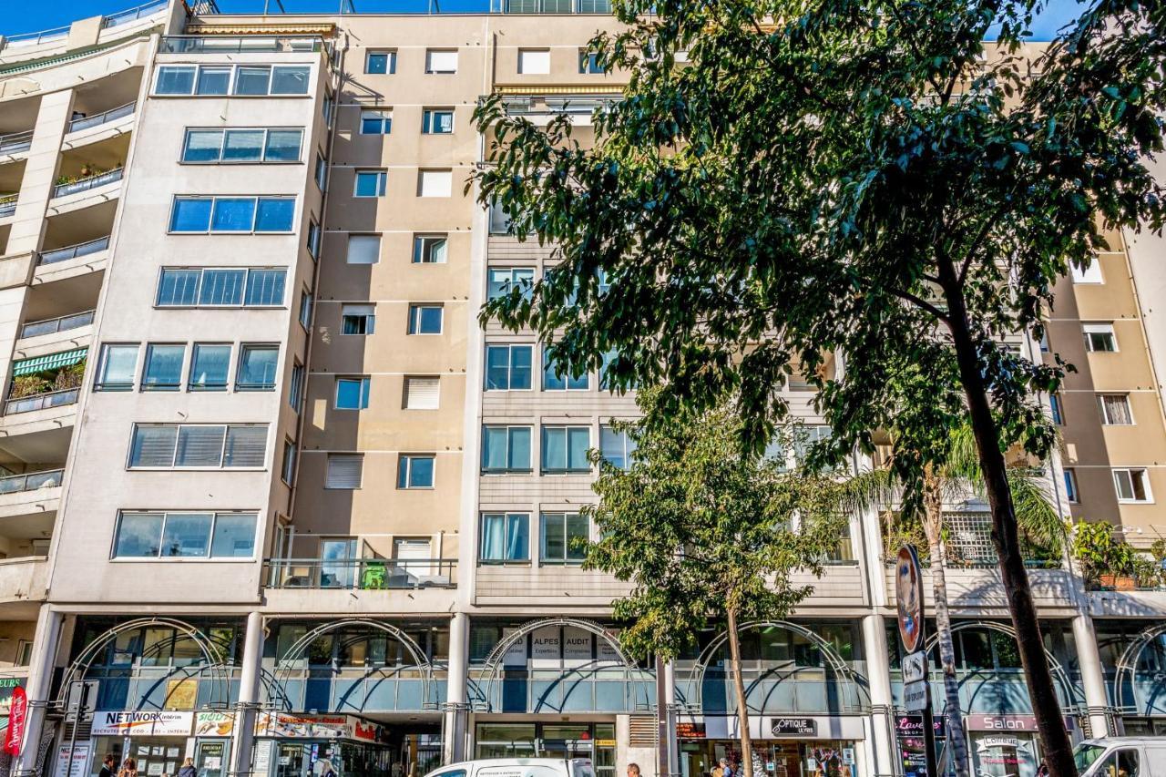 Apartamento California - Welkeys