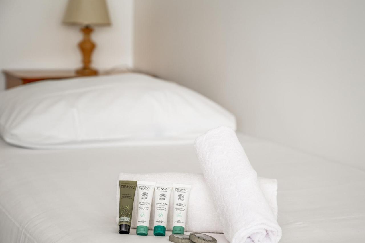 Apartment California - Welkeys *