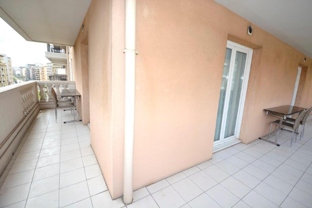 Palais Des Domes Piscine Et Parking Apartment *