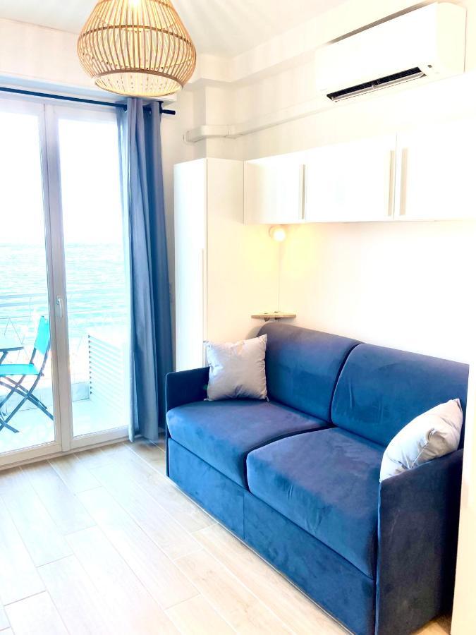 Apartment Le Florence