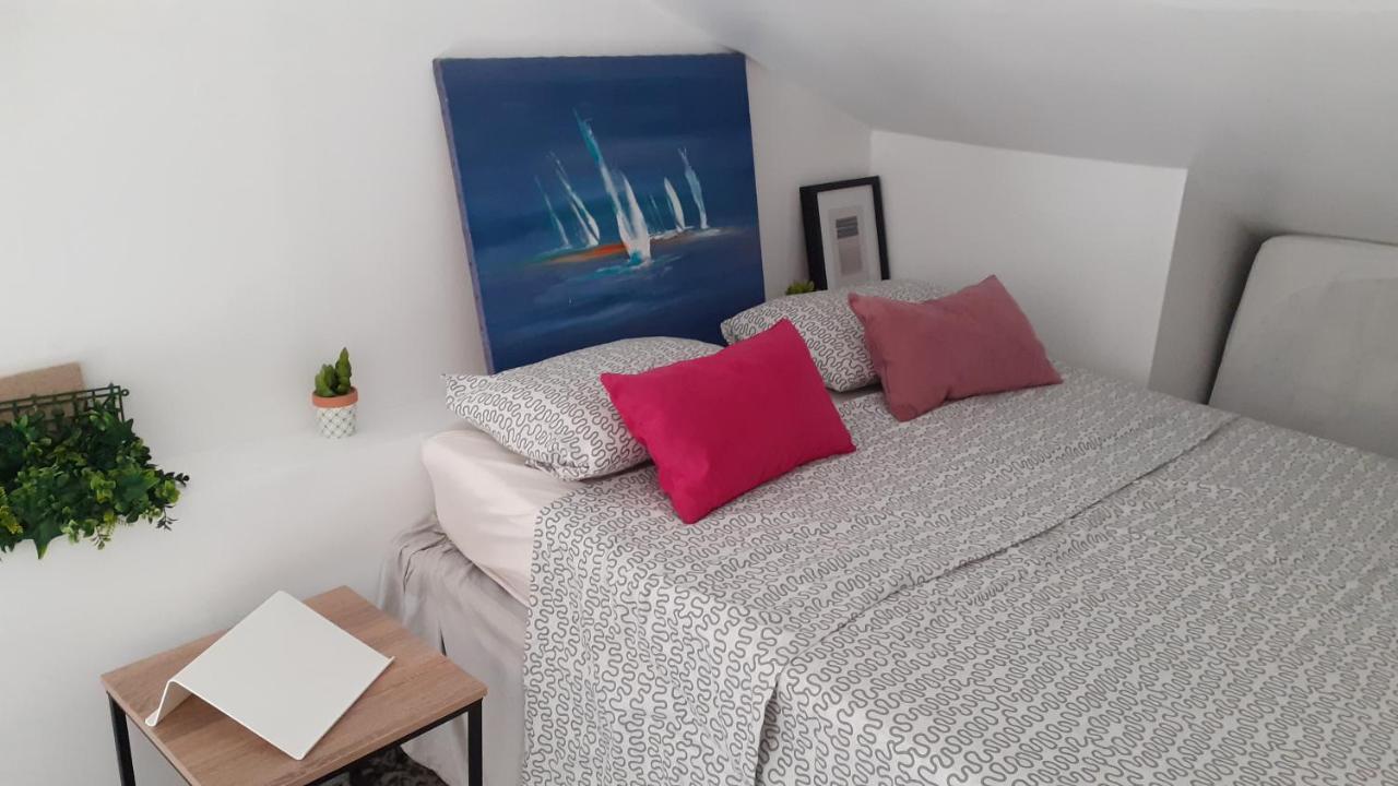 Studio Andy Nice