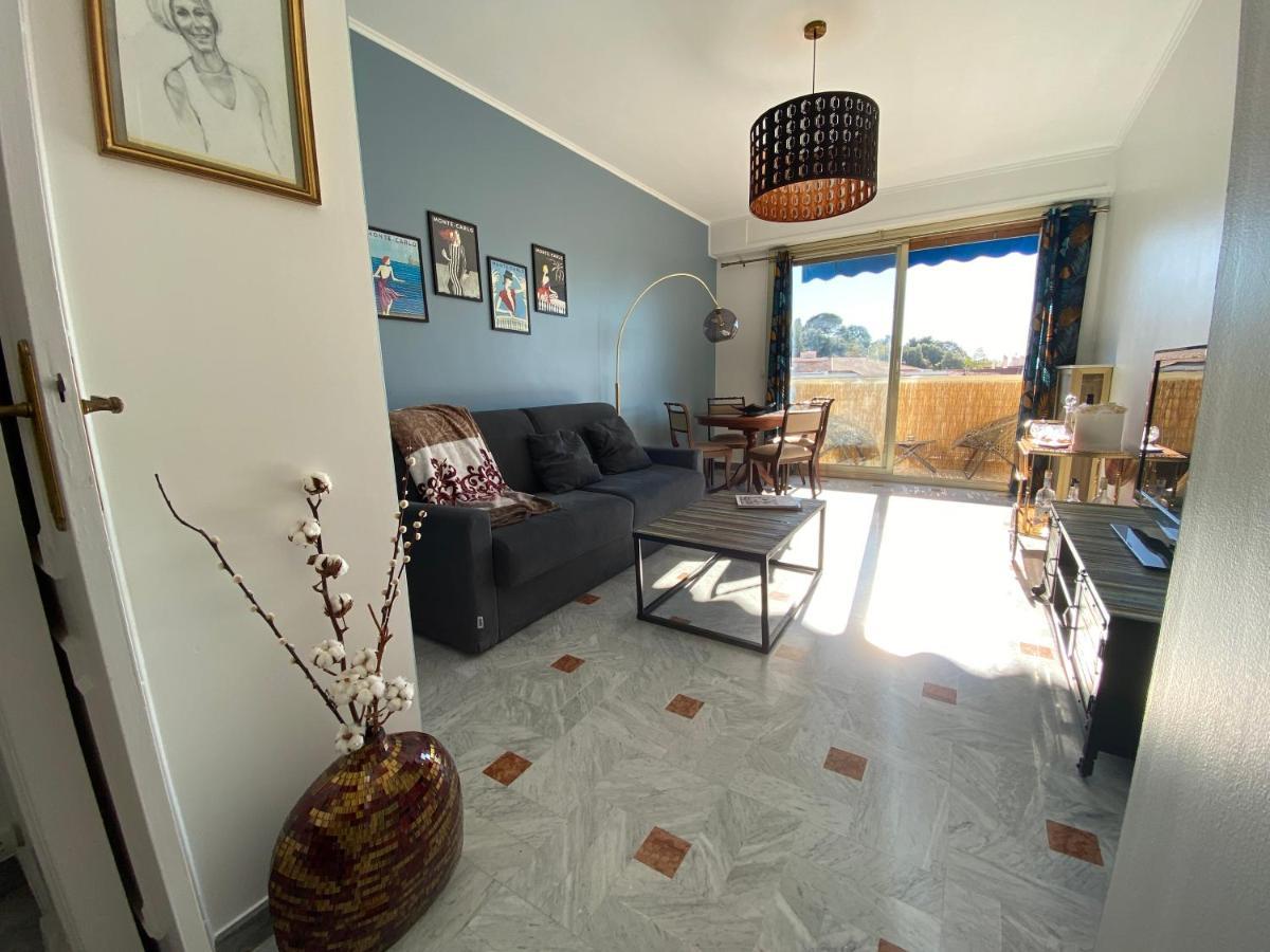 Eat - Sleep - Wander Chic And Cosy Flat *