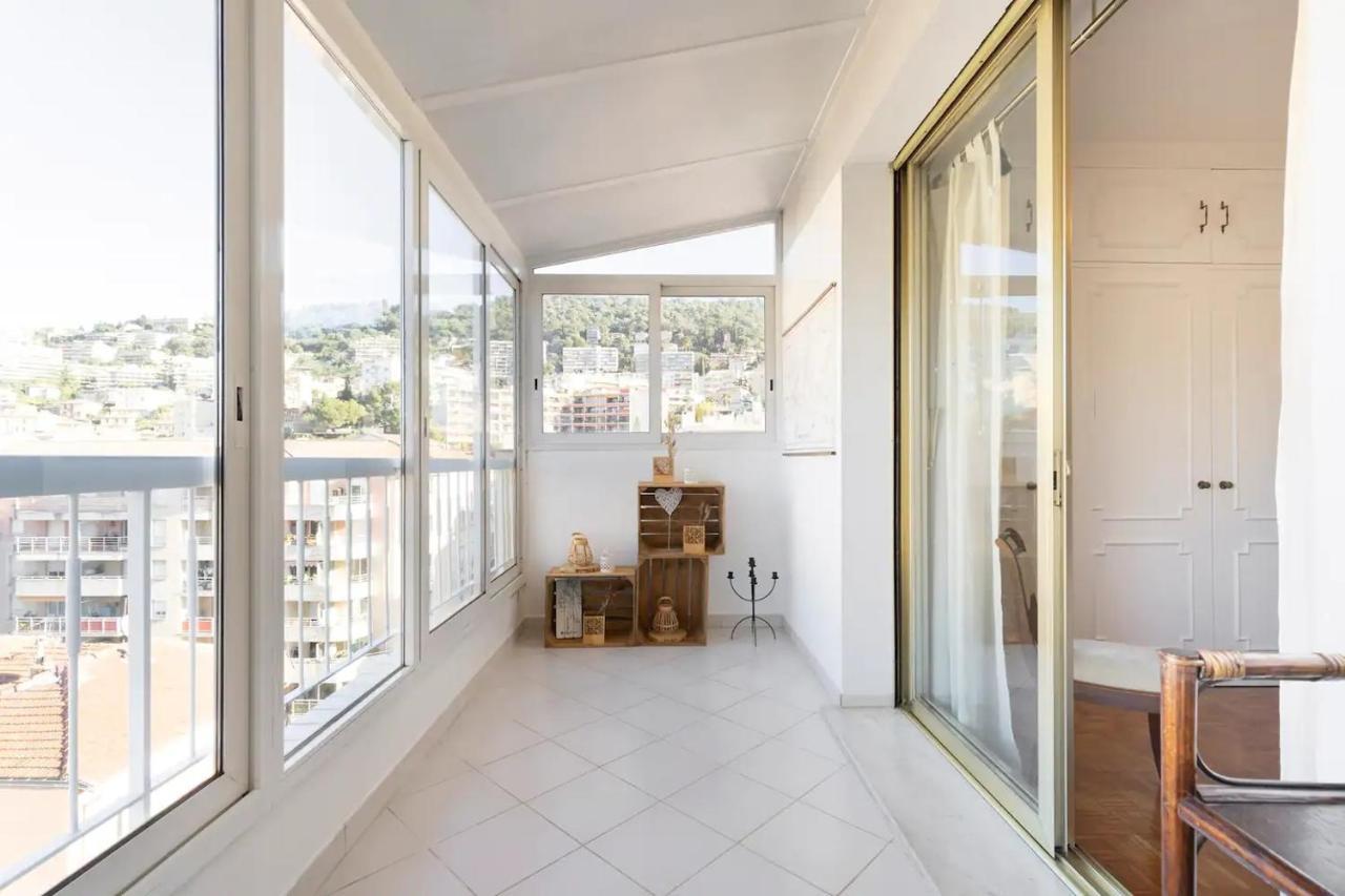Eat - Sleep - Wander Chic And Cosy Flat Apartment *