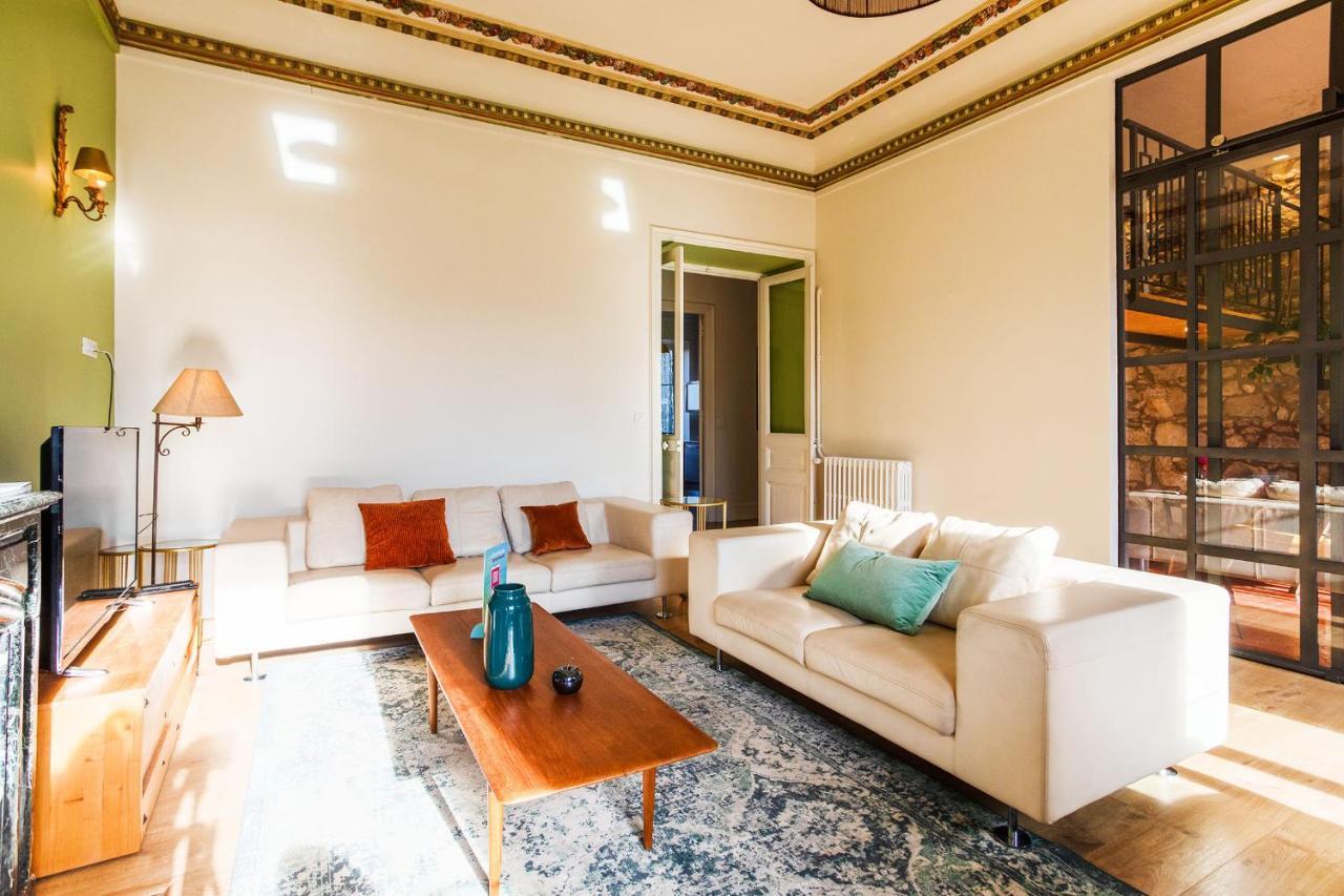 Le Palazzo Ap4329 By Riviera Homes Nice