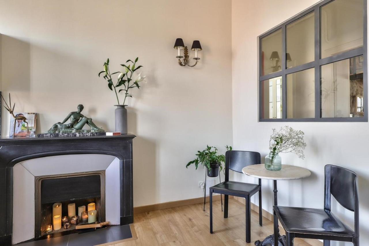 Le Palazzo Ap4329 By Riviera Homes