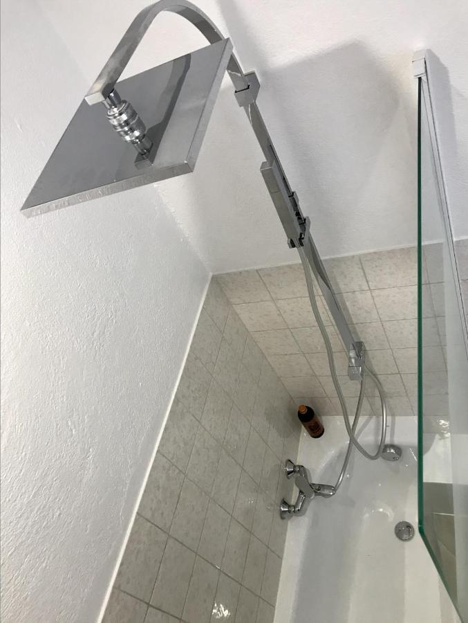 Coquet 2 Pieces * Nice