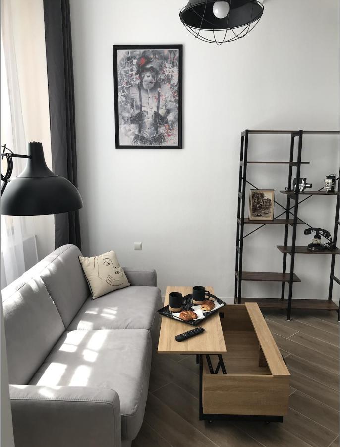 Coquet 2 Pieces Nice