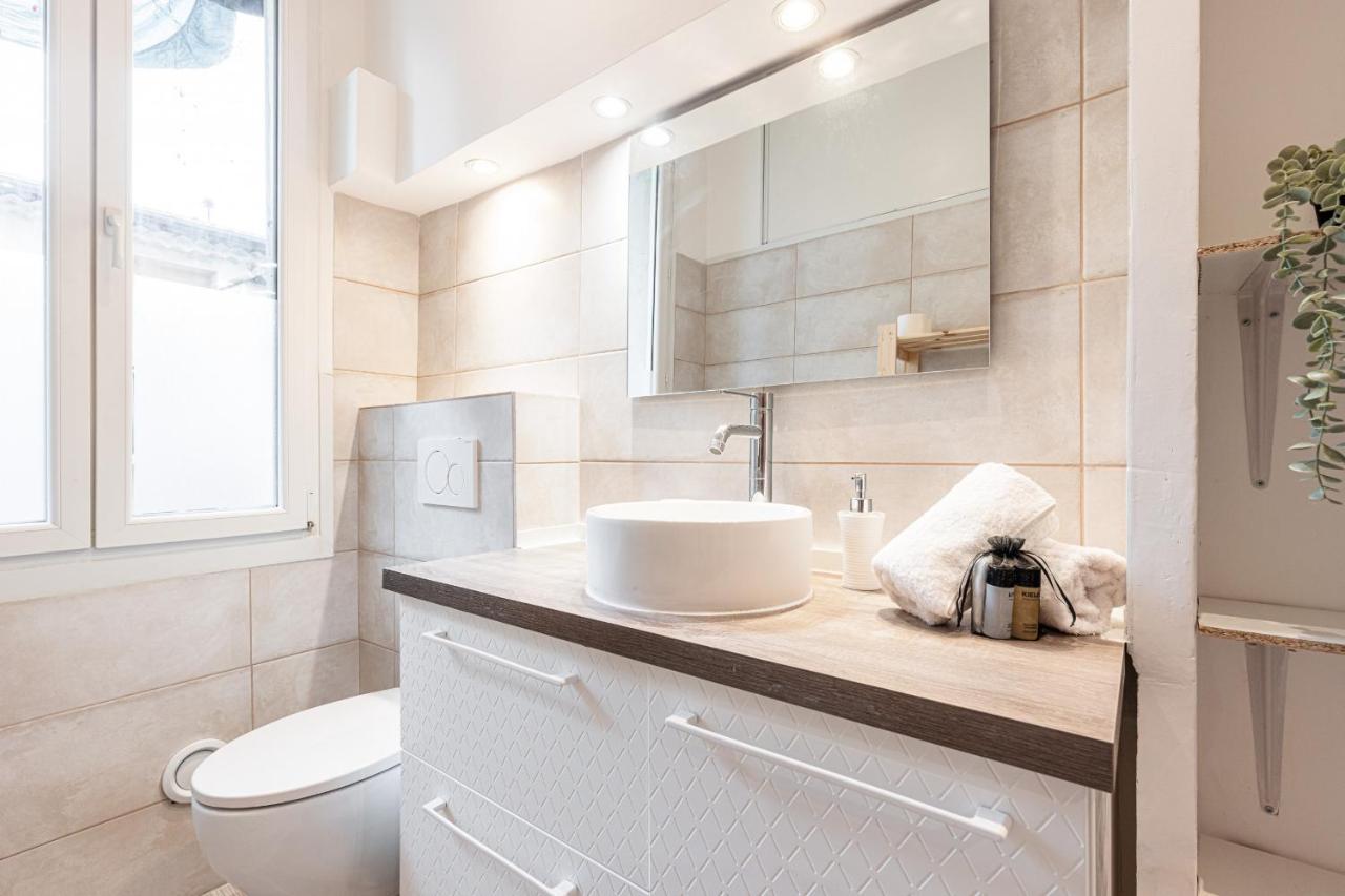 Lovely 1 Bdr In Harbor Area *