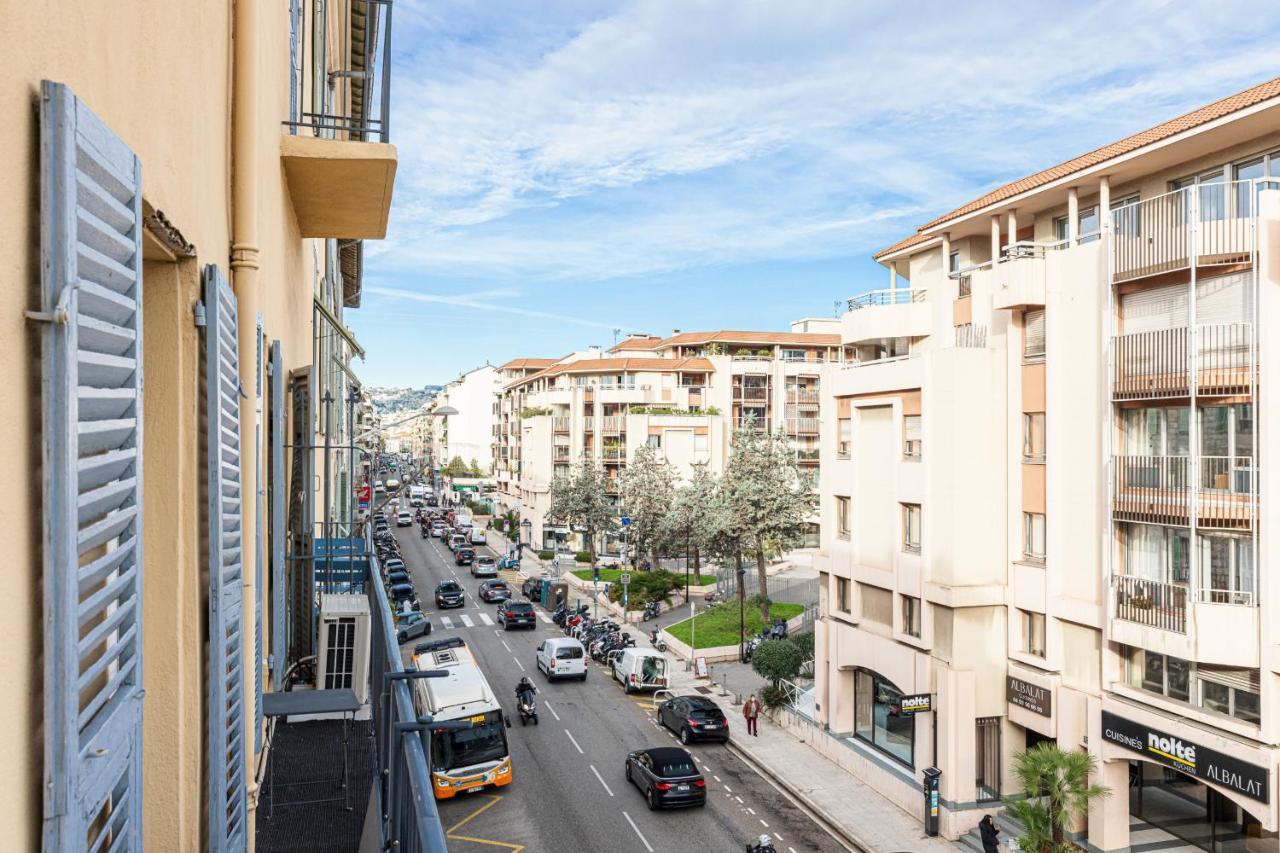 Lovely 1 Bdr In Harbor Area *