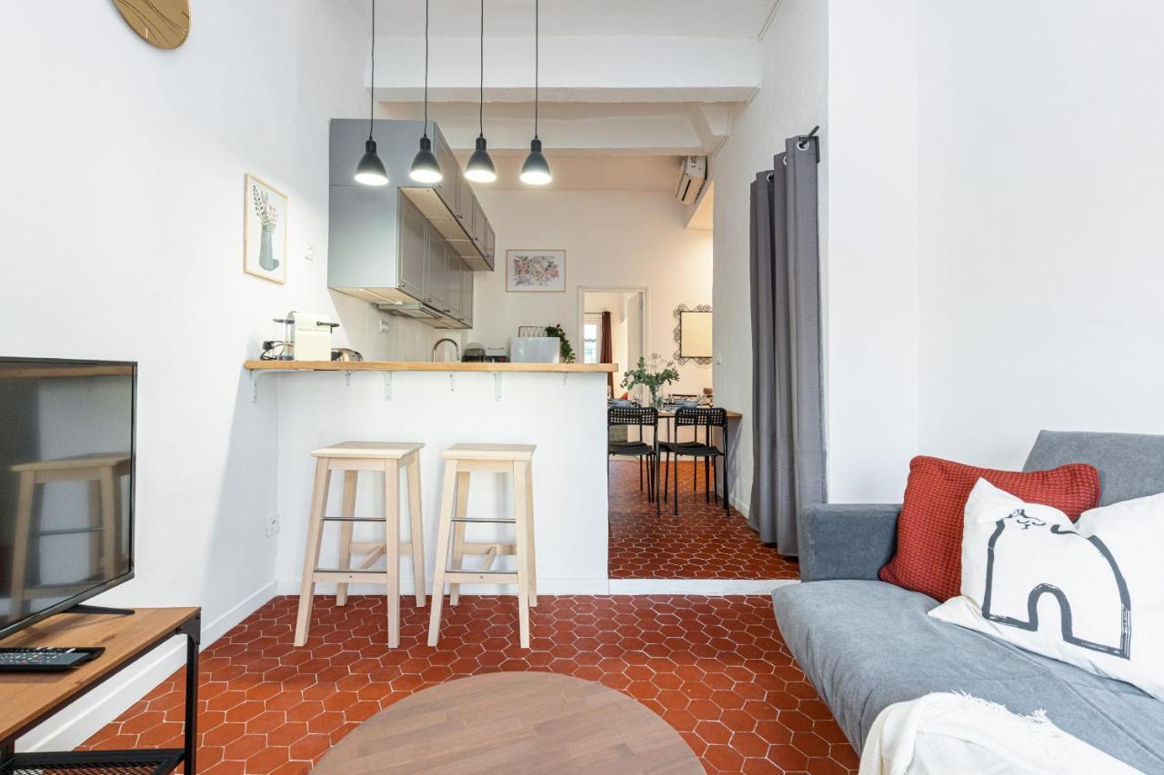 Lovely 1 Bdr In Harbor Area