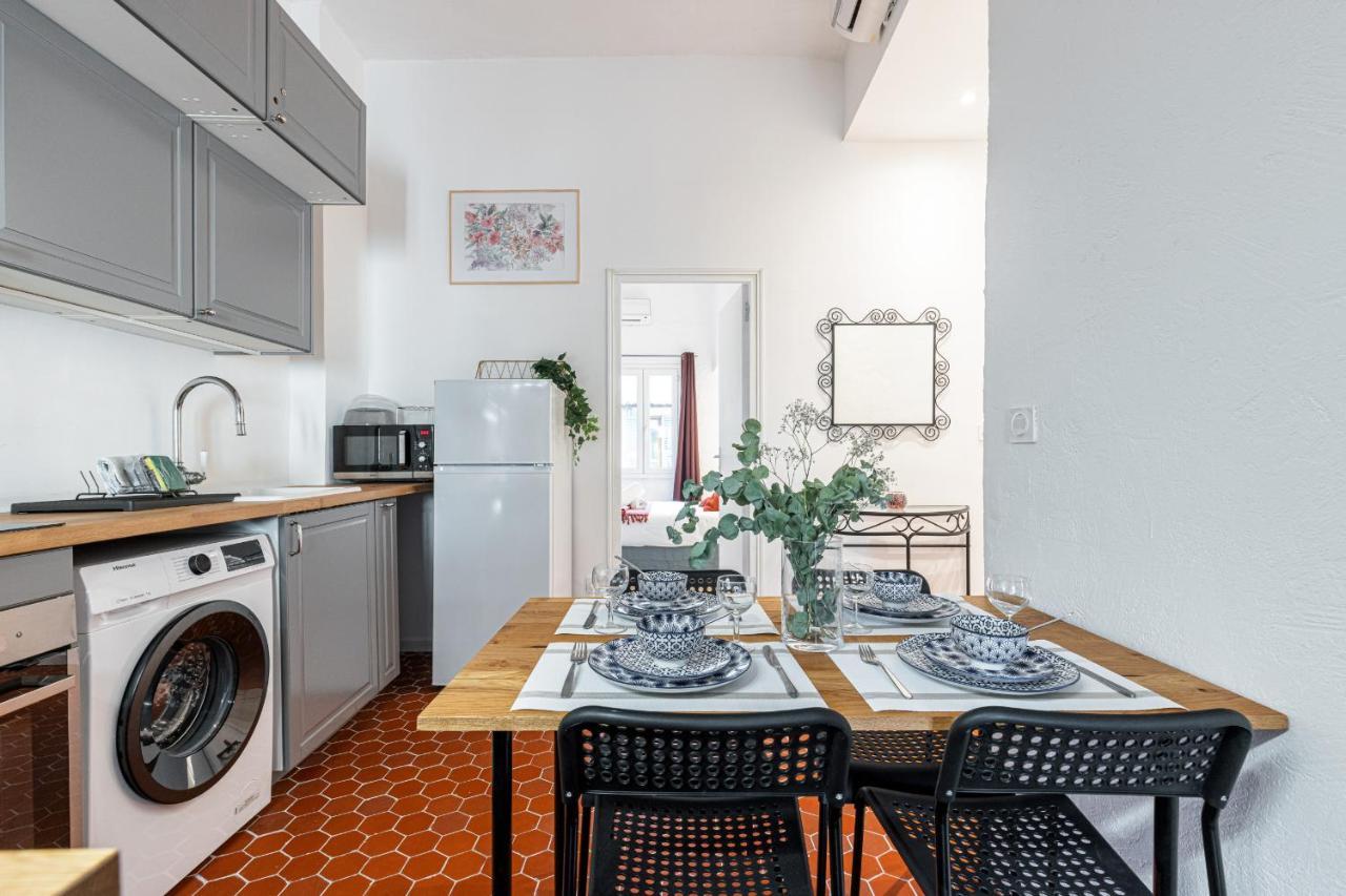 Apartamento Lovely 1 Bdr In Harbor Area *