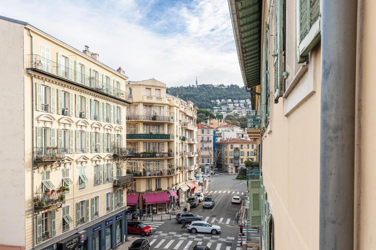 Lovely 1 Bdr In Harbor Area Apartamento