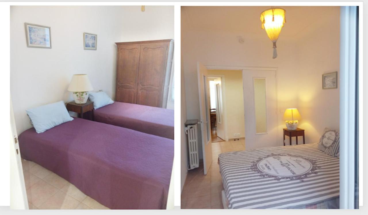 Large 2br Sunny 20 Meter Terrace Parking Shops Apartment