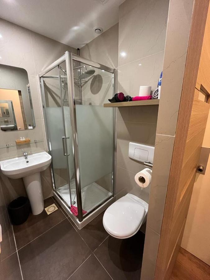 Akantha Aparthotel *