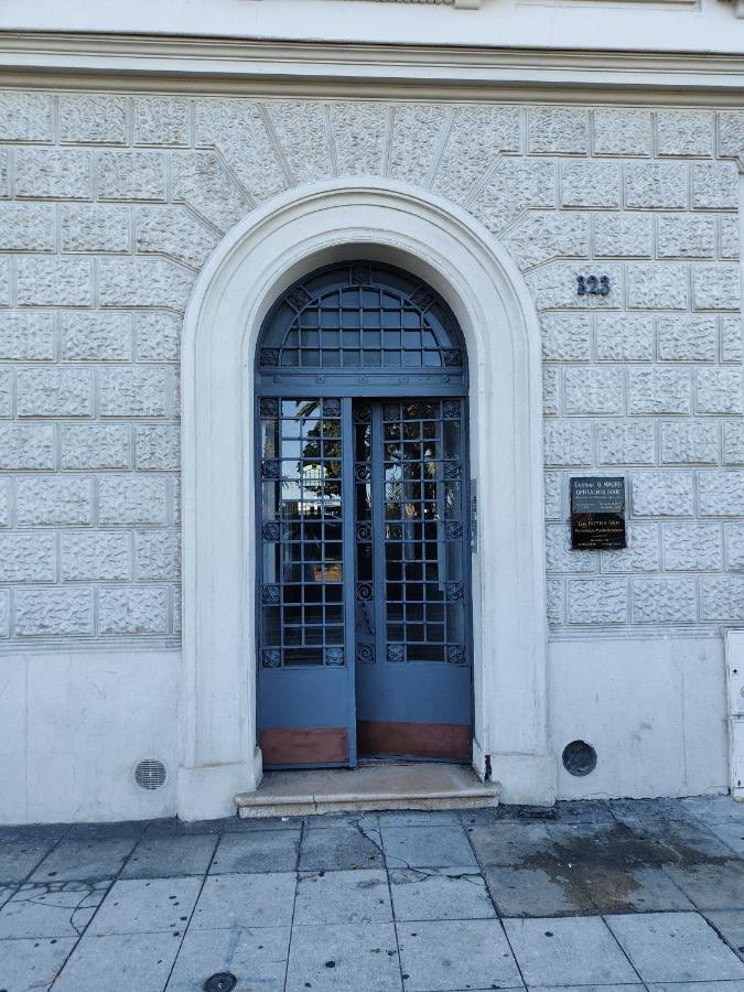 Apartment Le 323 Prom - 2 - Ac - Parking - Tram Et Supermarche Proches - Front De *