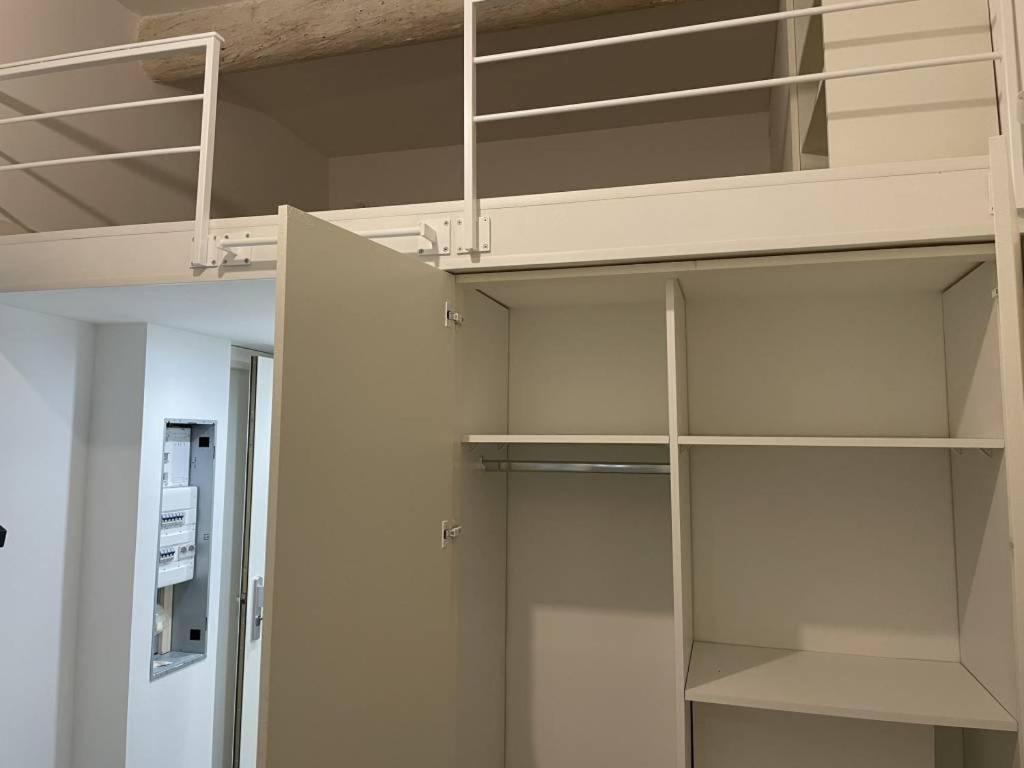 Nissa Bella Massena / Vieux * Nice