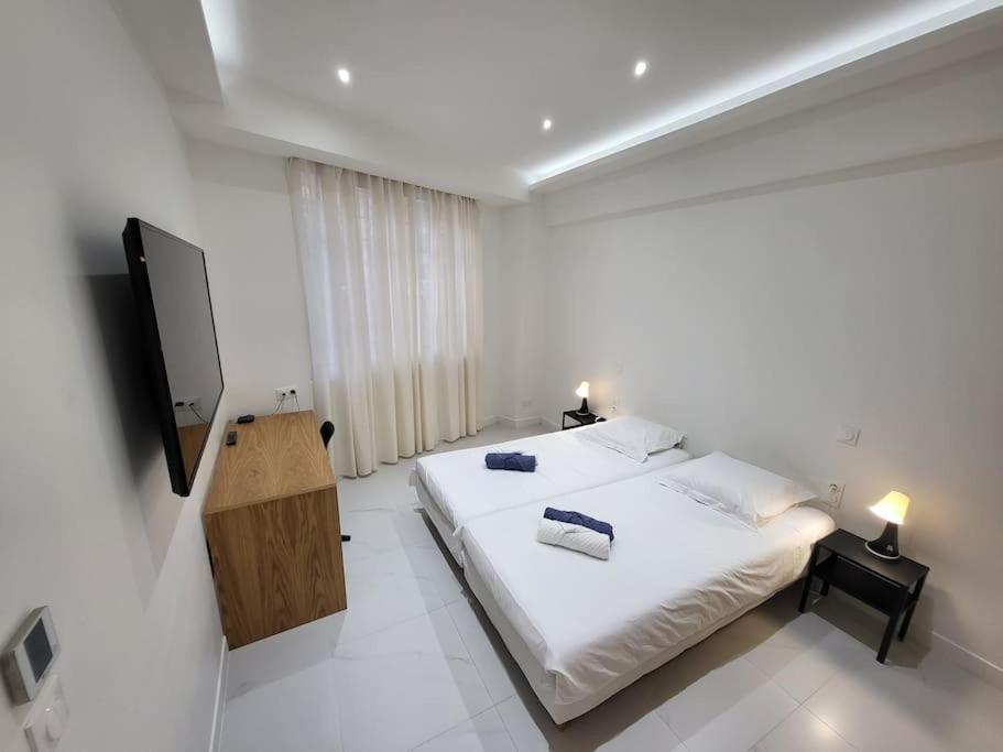 Splendid Apartment, Quality Fittings Apartment