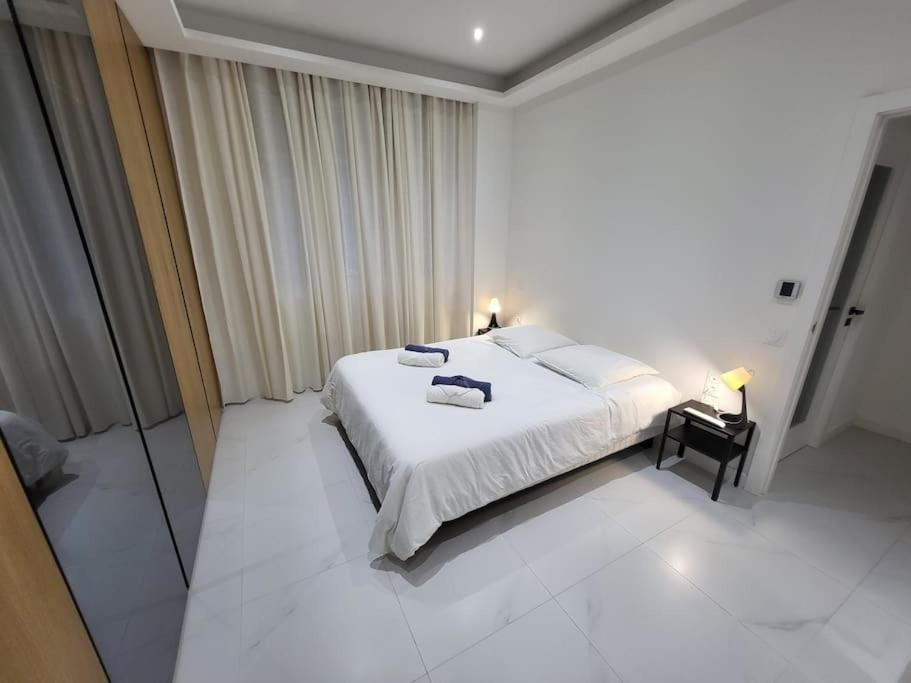 Splendid Apartment, Quality Fittings Apartment