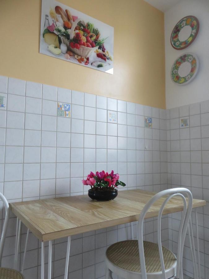 Nord 2 Pieces Calmes,wifi,clim,balcon,parking * Nice