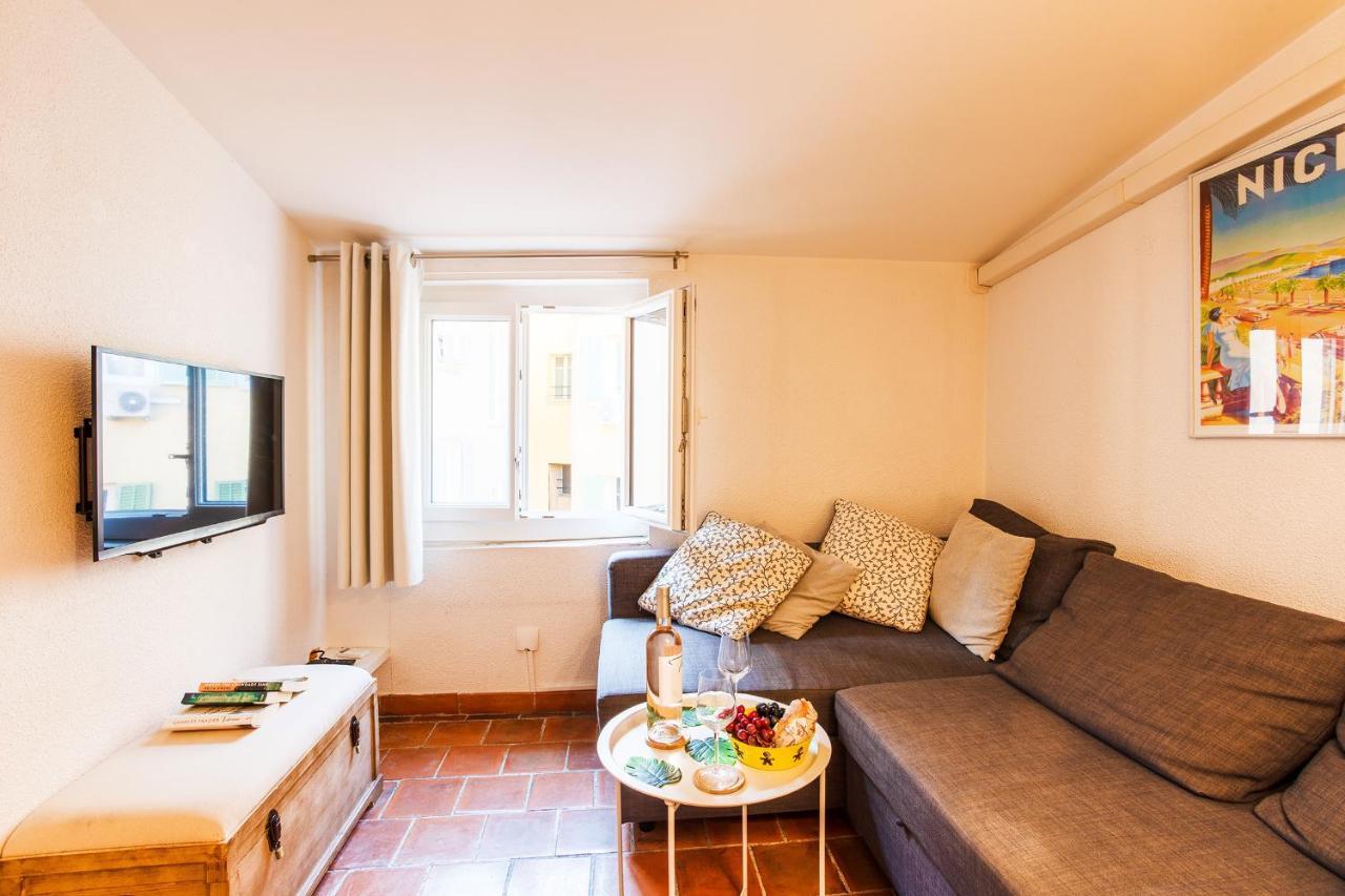 Le Pairoliere Ap4317 By Riviera Homes