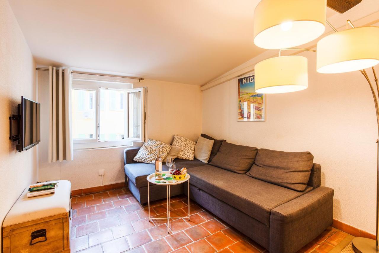 Le Pairoliere Ap4317 By Riviera Homes Apartment *