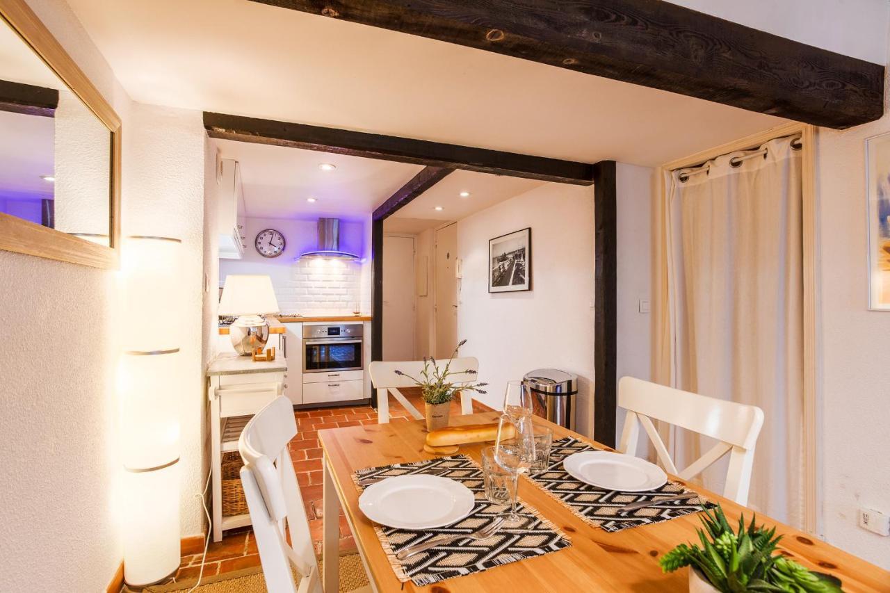 Le Pairoliere Ap4317 By Riviera Homes Nice