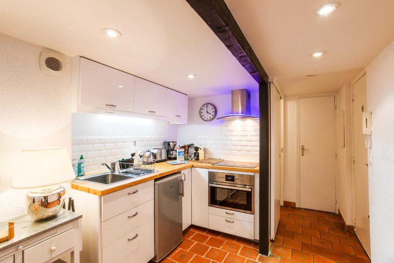 Le Pairoliere Ap4317 By Riviera Homes * Nice