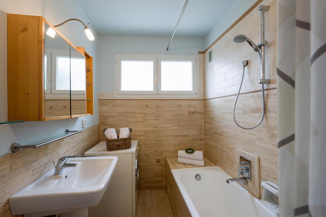 Les Oliviers: Serene Rooftop Retreat With Sea Views And Pool *
