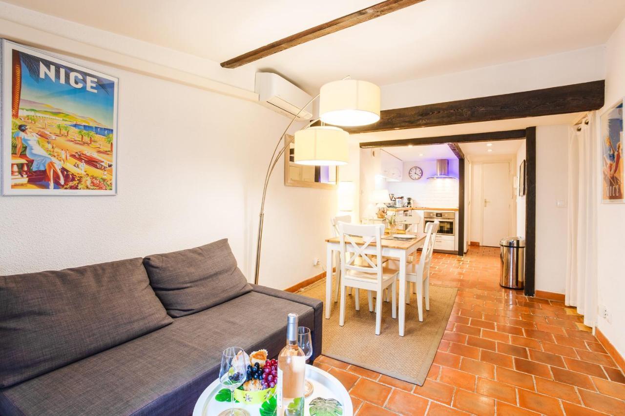 Le Pairoliere Ap4317 By Riviera Homes * Nice