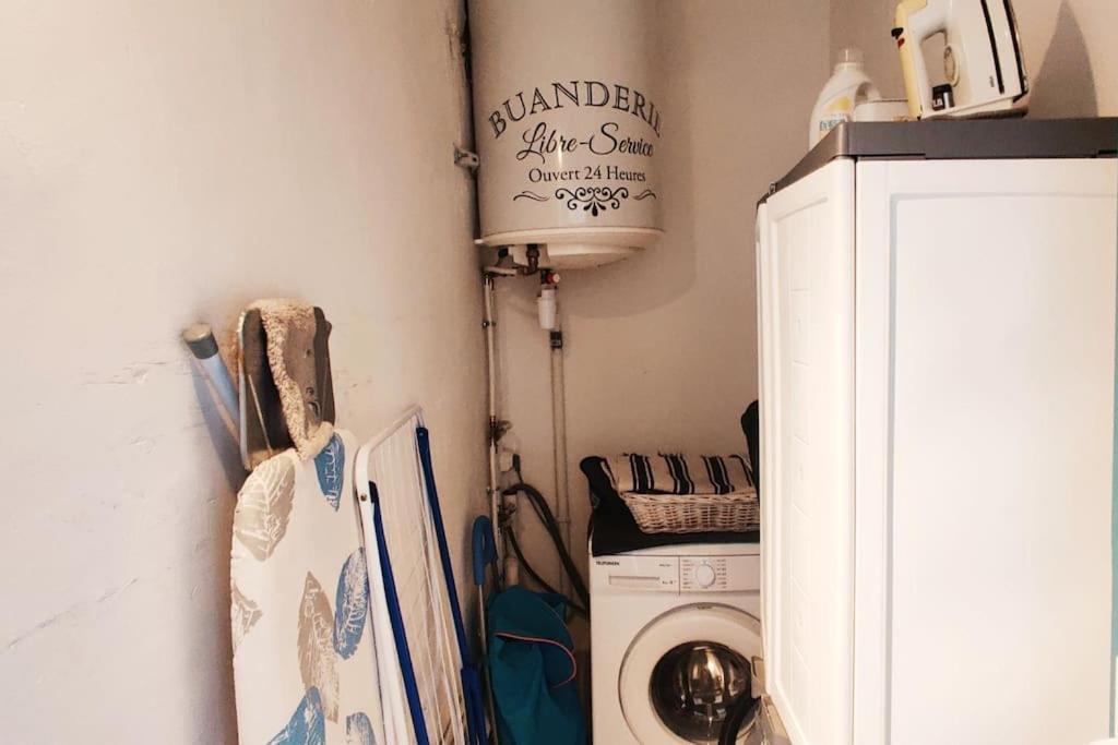 St Joseph - Great Flat - Old Town For 4 *