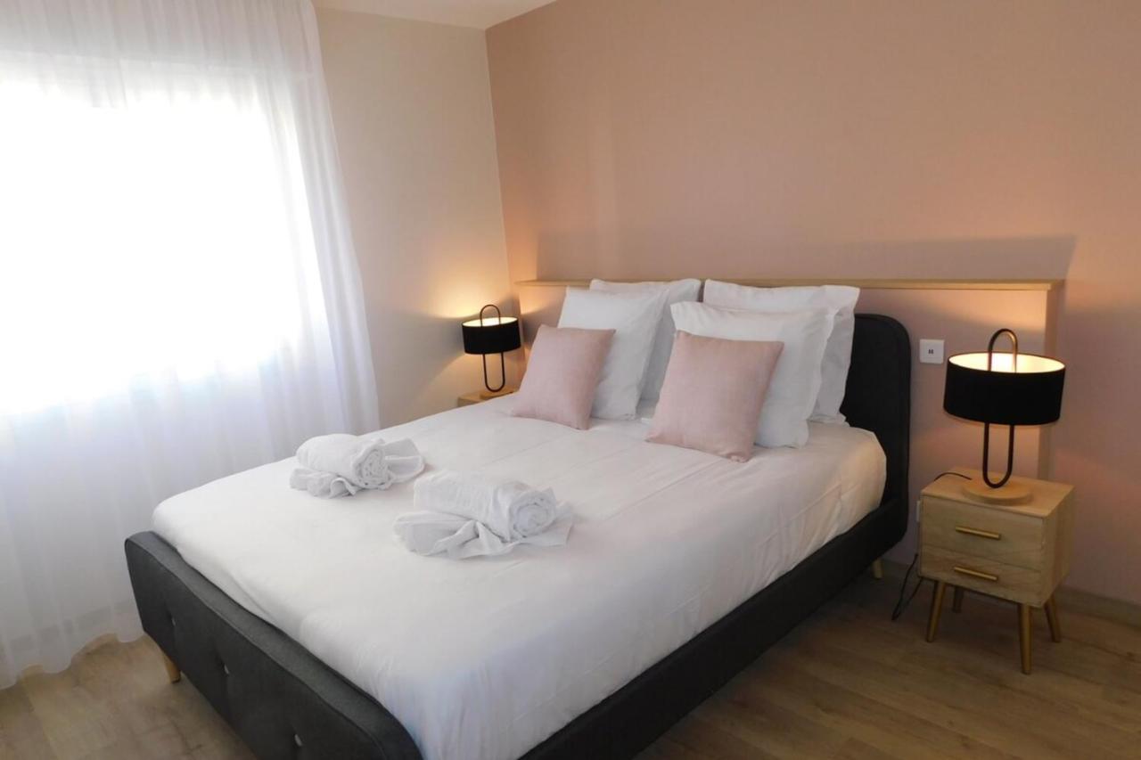 Magnificent T3 Proximity To Renovated Port In 2020 Nice