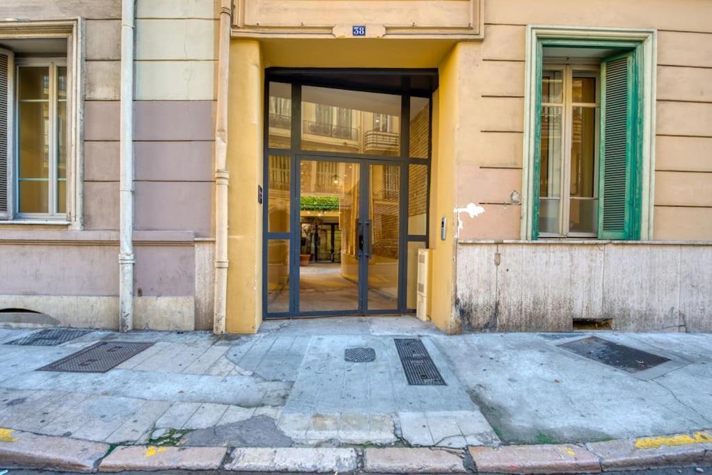 #14 Duplex Tonduti Terrace 5min Old Town Apartment *
