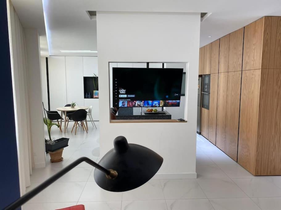 Splendid Apartment, Quality Fittings Apartment