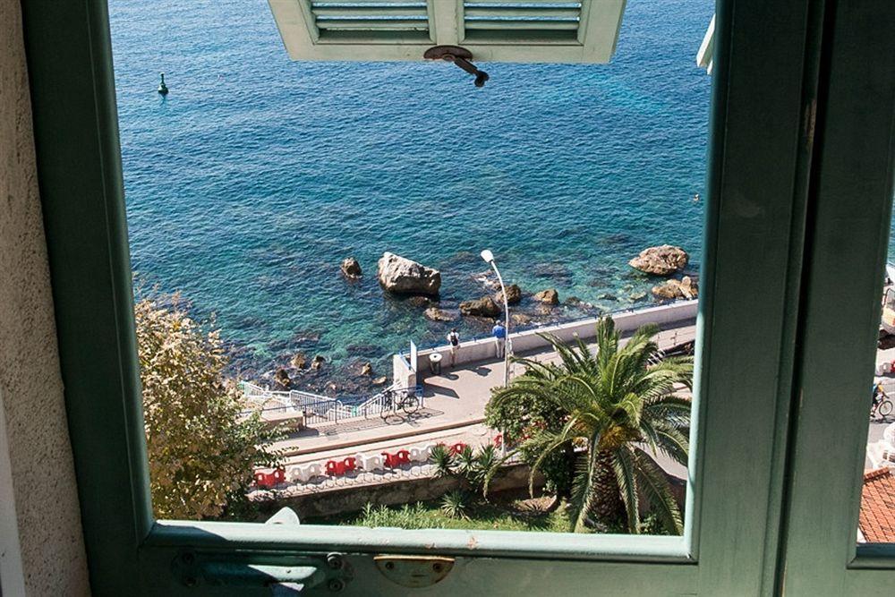 Le Saint Paul 3* Nice