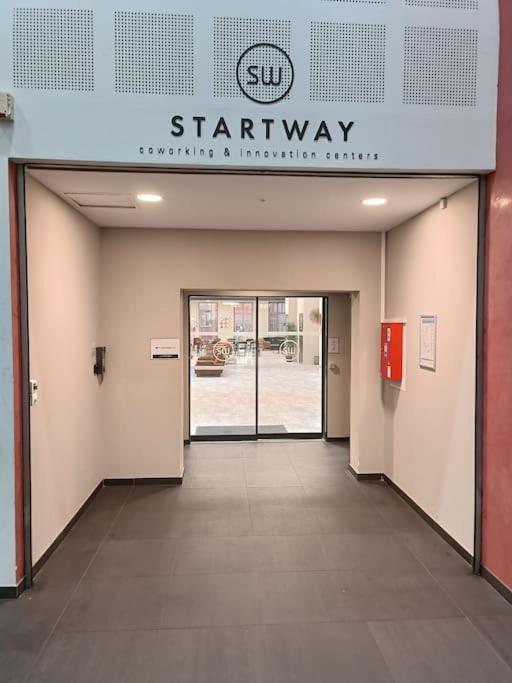 Apartment Val Roya Terrasse Nice