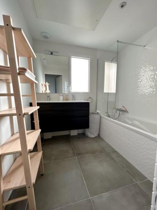 Blue Pearl 102 Apartamento *
