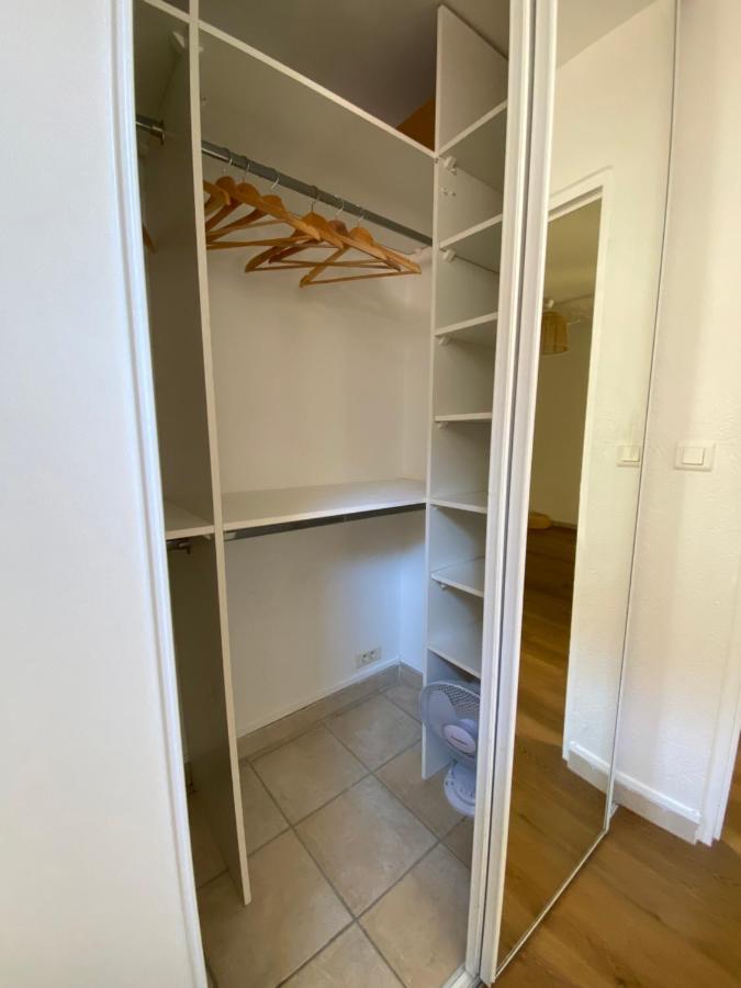 Apartment Superbe 3 Pieces Situe Dans Le Vieux-nice *