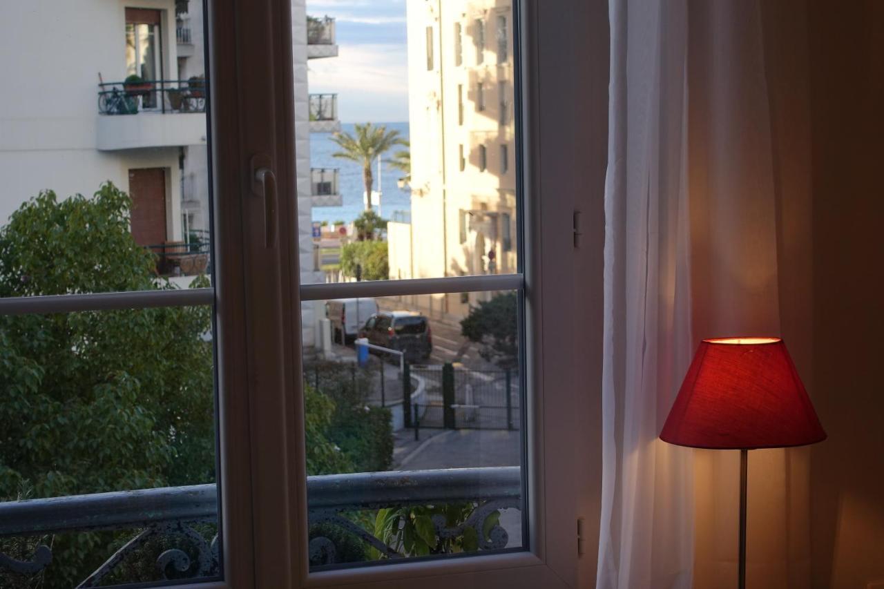 A Centre 200m De La Apartment