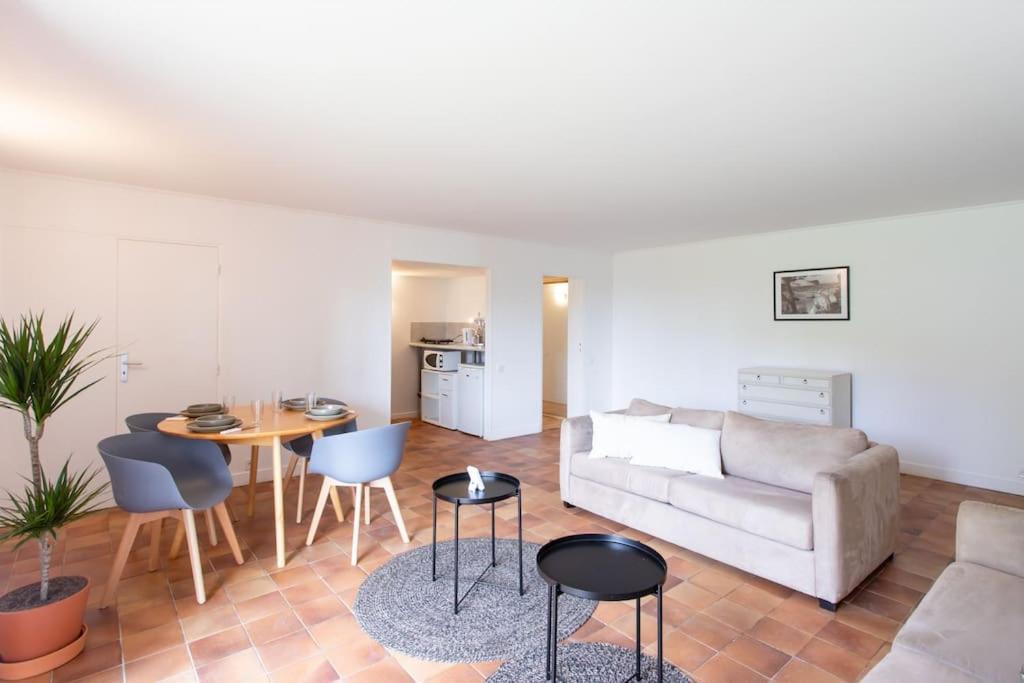 Villa #21 180° Sea View Pool Parking 9pax Bbq Wifi Ac Nice