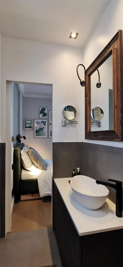 Exceptional Brand New Flat, 20 M From Beach, 85 Sq Apartment *