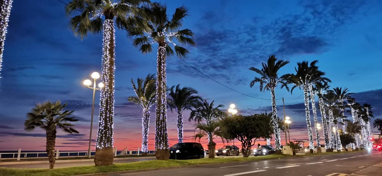 Apartment Exceptional Brand New Flat, 20 M From Beach, 85 Sq