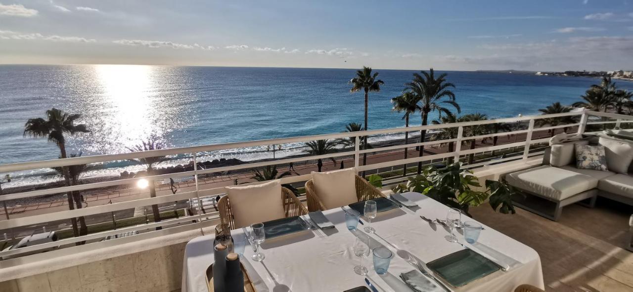 Exceptional Brand New Flat, 20 M From Beach, 85 Sq *