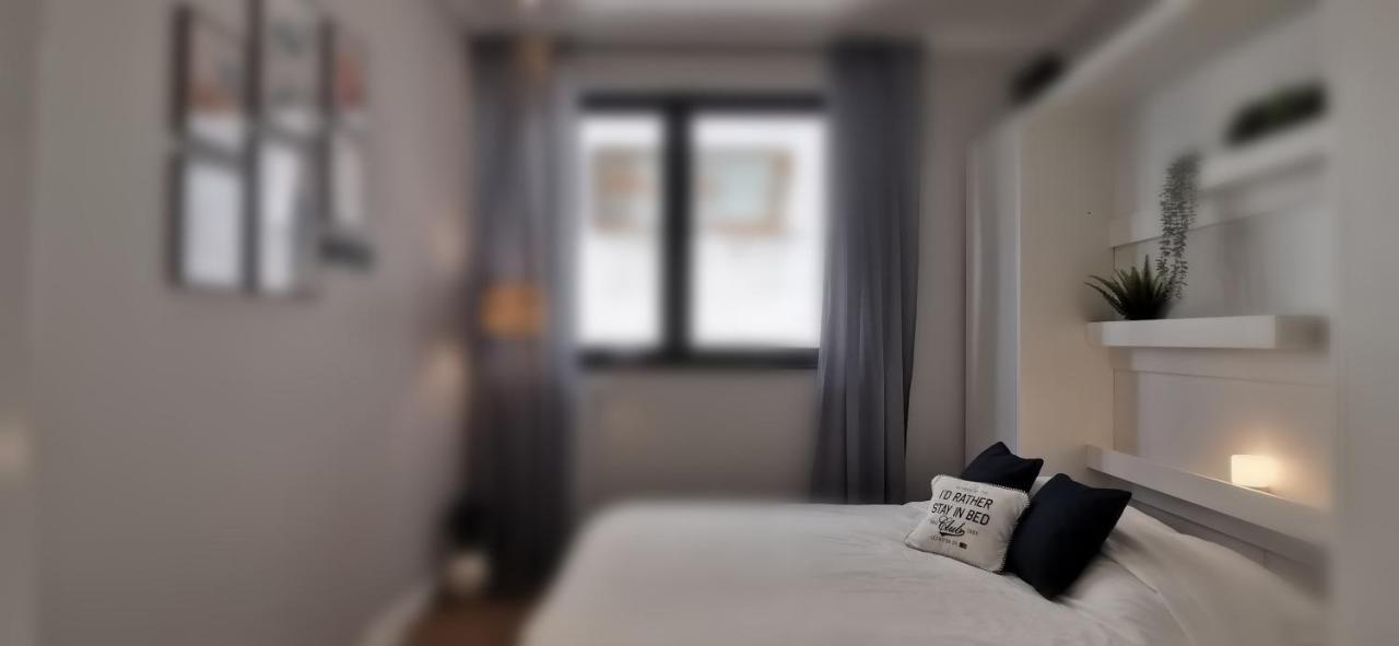 Exceptional Brand New Flat, 20 M From Beach, 85 Sq Nice